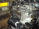 Автоматическая коробка передач (АКПП) : f4a42 для автомобиля Kia Sportage