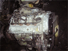 Электронный блок управления двигателем : 3911026100 для автомобиля Hyundai Avante