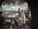 Электронный блок управления двигателем : 3911026100 для автомобиля Hyundai Avante