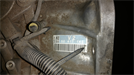 Автоматическая коробка передач (АКПП) : AF20 для автомобиля Chevrolet Evanda