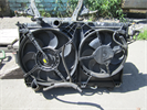 Радиатор кондиционера : G4JS, G4JP для автомобиля Hyundai Sonata 5