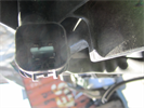 Радиатор кондиционера : G4JS, G4JP для автомобиля Hyundai Sonata 5