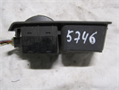 Блок управления стеклоподъемниками (с ручкой)  : 96230793 для автомобиля Chevrolet Lanos