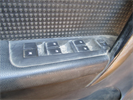 Обшивка передней левой двери для автомобиля Daewoo Winstorm