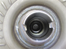 Гидротрансформатор АКПП : 03-72LE для автомобиля Hyundai Starex