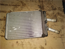 Радиатор печки для автомобиля Kia Sephia