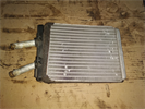 Радиатор печки для автомобиля Kia Sephia