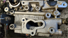 Головка блока цилиндров двигателя (ГБЦ) : 2,0-2,4 для автомобиля Hyundai Sonata 5