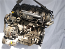 Двигатель : X20D1 для автомобиля Chevrolet Evanda