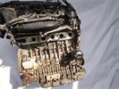 Двигатель : X20D1 для автомобиля Chevrolet Epica
