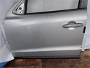 Дверь передняя левая : 2 поколение для автомобиля Hyundai Santa fe