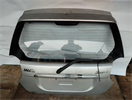 Дверь багажника в сборе для автомобиля Chevrolet Spark