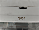 Дверь багажника в сборе для автомобиля Chevrolet Spark