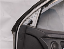 Дверь передняя правая для автомобиля Kia Sportage