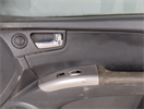 Дверь передняя правая для автомобиля Kia Sportage