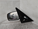 Зеркало левое электрическое на 5 контактов для автомобиля Hyundai Terracan