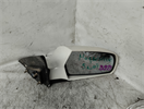 Зеркало правое электрическое на 5 контактов : 2 поколение для автомобиля Kia Magentis