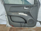 Дверь передняя левая для автомобиля Kia Sportage