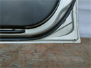 Дверь передняя правая для автомобиля Chevrolet Epica