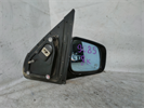 Зеркало правое электрическое на 8 контактов для автомобиля Kia Sorento