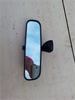 Зеркало заднего вида (салонное зеркало) для автомобиля Hyundai Matrix