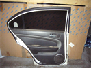 Приборная панель, шиток приборов для автомобиля Hyundai Lantra J2
