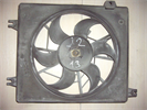 Вентилятор кондиционера : 9773029050; 9773029060 для автомобиля Hyundai Lantra J2