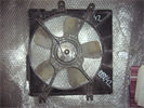 Вентилятор радиатора : 0K24A15025A для автомобиля Kia Sephia