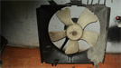 Вентилятор кондиционера : 0K30C61710D для автомобиля Kia Rio