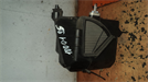 радиатор кондиционера в сборе (салонный) для автомобиля Kia Rio