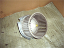 вентилятор печки салона для автомобиля Daewoo Leganza