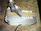 Радиатор кондиционера, салонный для автомобиля Daewoo Matiz