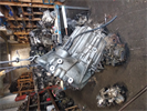 Механическая коробка передач (МКПП) : M6GF2 для автомобиля Hyundai Tucson