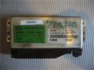Электронный блок управления АКПП : K2N4 DOM A5D (K60002731) для автомобиля Kia Rio