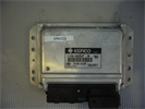 Электронный блок управления двигателем : 3910626105 для автомобиля Hyundai Getz