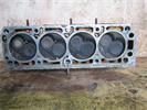 Головка блока цилиндров двигателя (ГБЦ) : C20LE для автомобиля Daewoo Espero