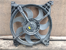 Вентилятор радиатора для автомобиля Kia Magentis
