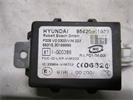 Блок иммобилайзера : 95420-H1000 для автомобиля Hyundai NF
