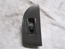Кнопка управления стеклоподъемником : ЗП для автомобиля Hyundai Elantra