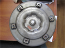 Гидротрансформатор АКПП : 03-72LE для автомобиля Hyundai Terracan