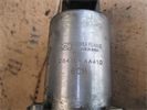 Клапан EGR : 28410-4A410 для автомобиля Kia Sorento