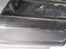 Фара передняя правая (рестайлинг) : 92102-3K5 для автомобиля Hyundai NF