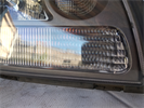 Фара правая передняя для автомобиля Hyundai Tucson