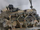 Двигатель Евро 4 : D20DT для автомобиля SsangYong Kyron