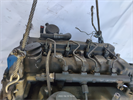 Двигатель Евро 3  : D20DT для автомобиля SsangYong Kyron