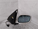 Зеркало правое электрическое на 7 контактов для автомобиля SsangYong Rexton
