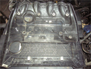 Декоративная крышка двигателя : G4KA для автомобиля Hyundai NF