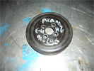 Вакуумный клапан ЕГР (модулятор) для автомобиля Kia Picanto